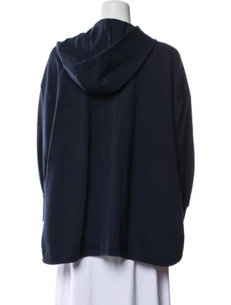 Max Mara Leisure Jacket