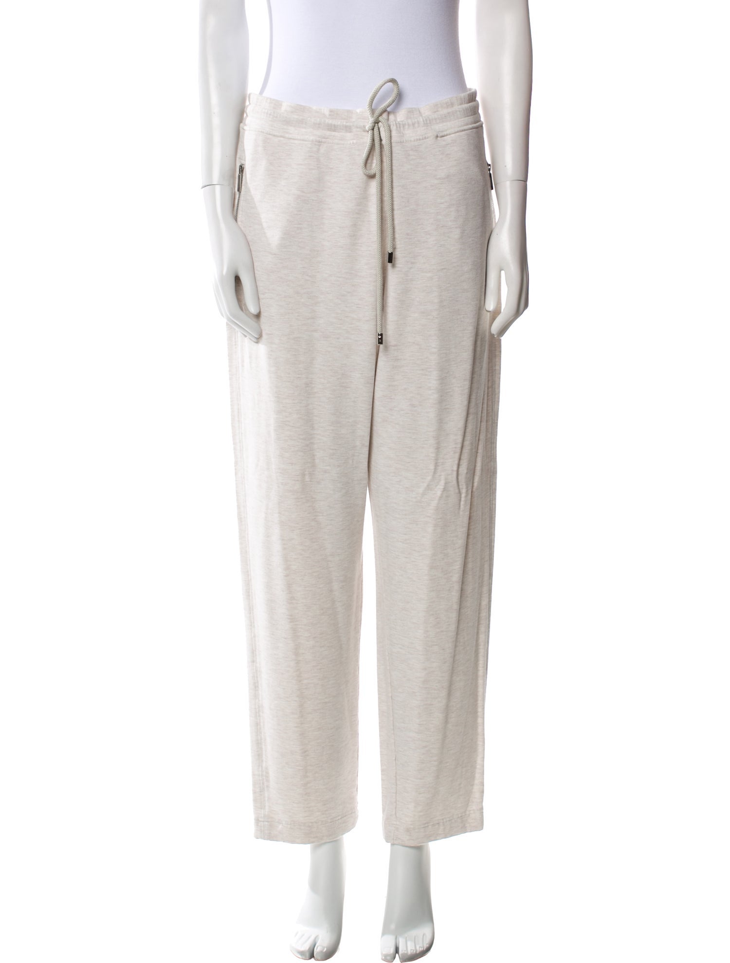 Max Mara Leisure Sweatpants
