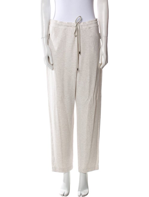 Max Mara Leisure Sweatpants