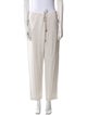 Max Mara Leisure Sweatpants