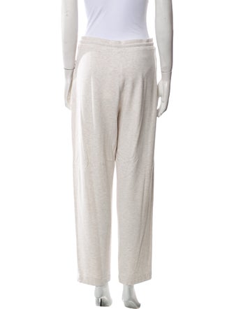 Max Mara Leisure Sweatpants