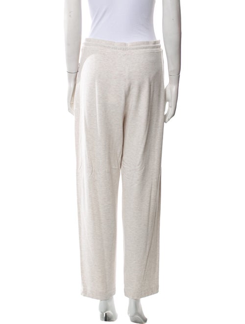 Max Mara Leisure Sweatpants