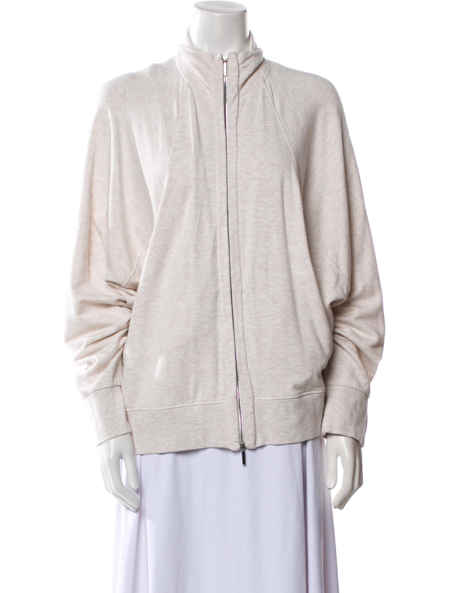 Max Mara Leisure Jacket