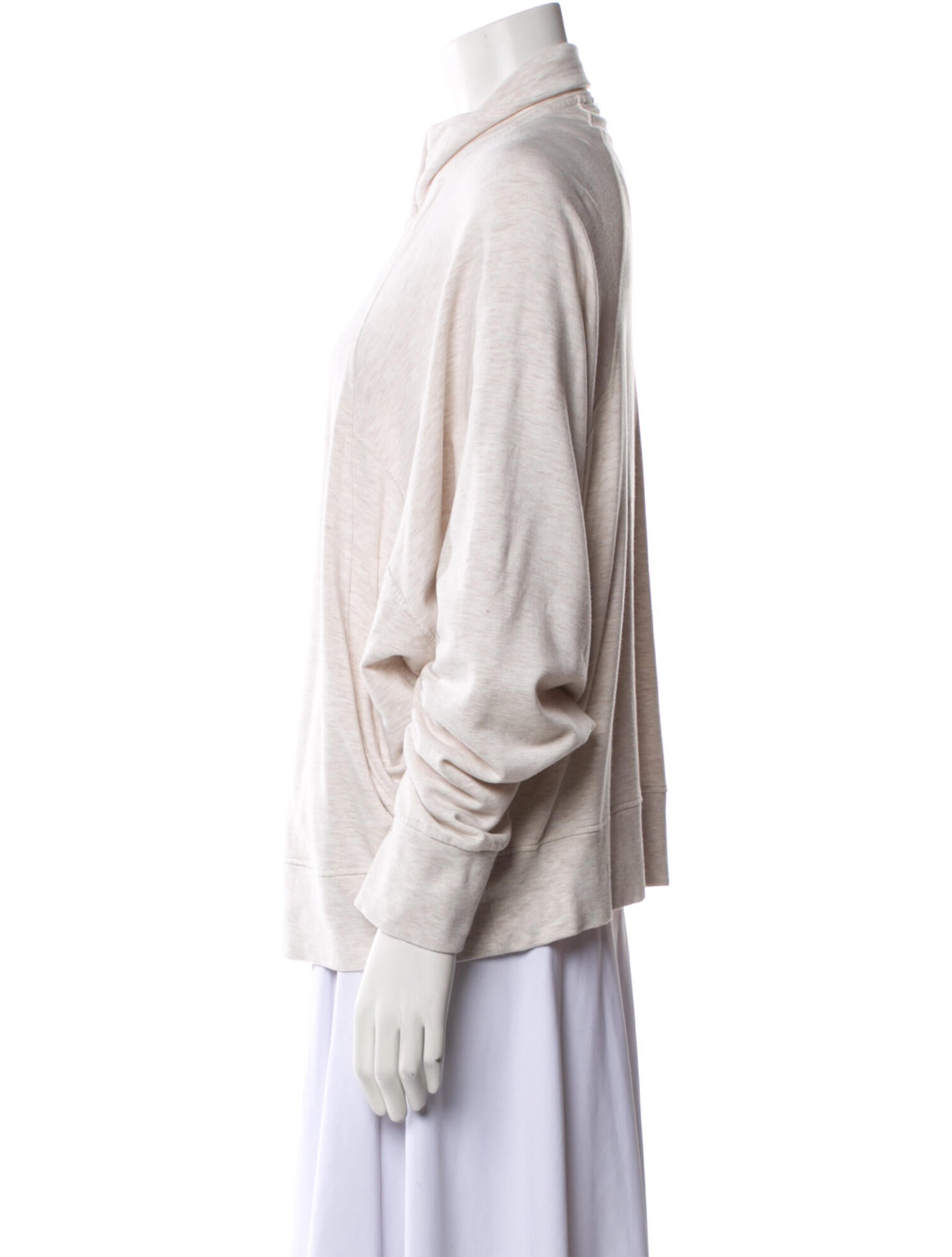 Max Mara Leisure Jacket