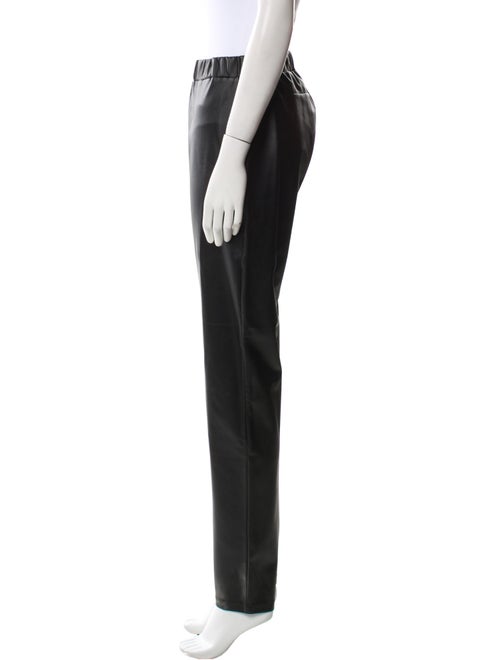 Max Mara Leisure Straight Leg Pants