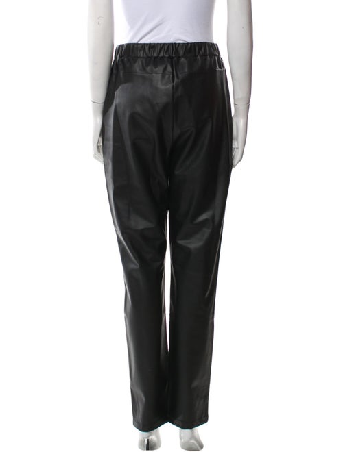 Max Mara Leisure Straight Leg Pants