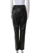 Max Mara Leisure Straight Leg Pants