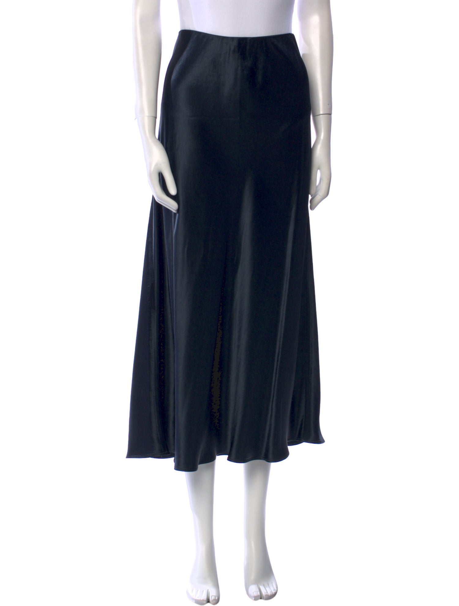 Max Mara Leisure Midi Length Skirt