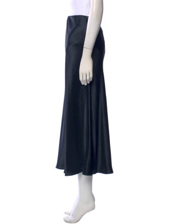 Max Mara Leisure Midi Length Skirt