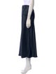 Max Mara Leisure Midi Length Skirt