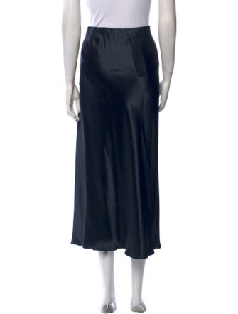 Max Mara Leisure Midi Length Skirt