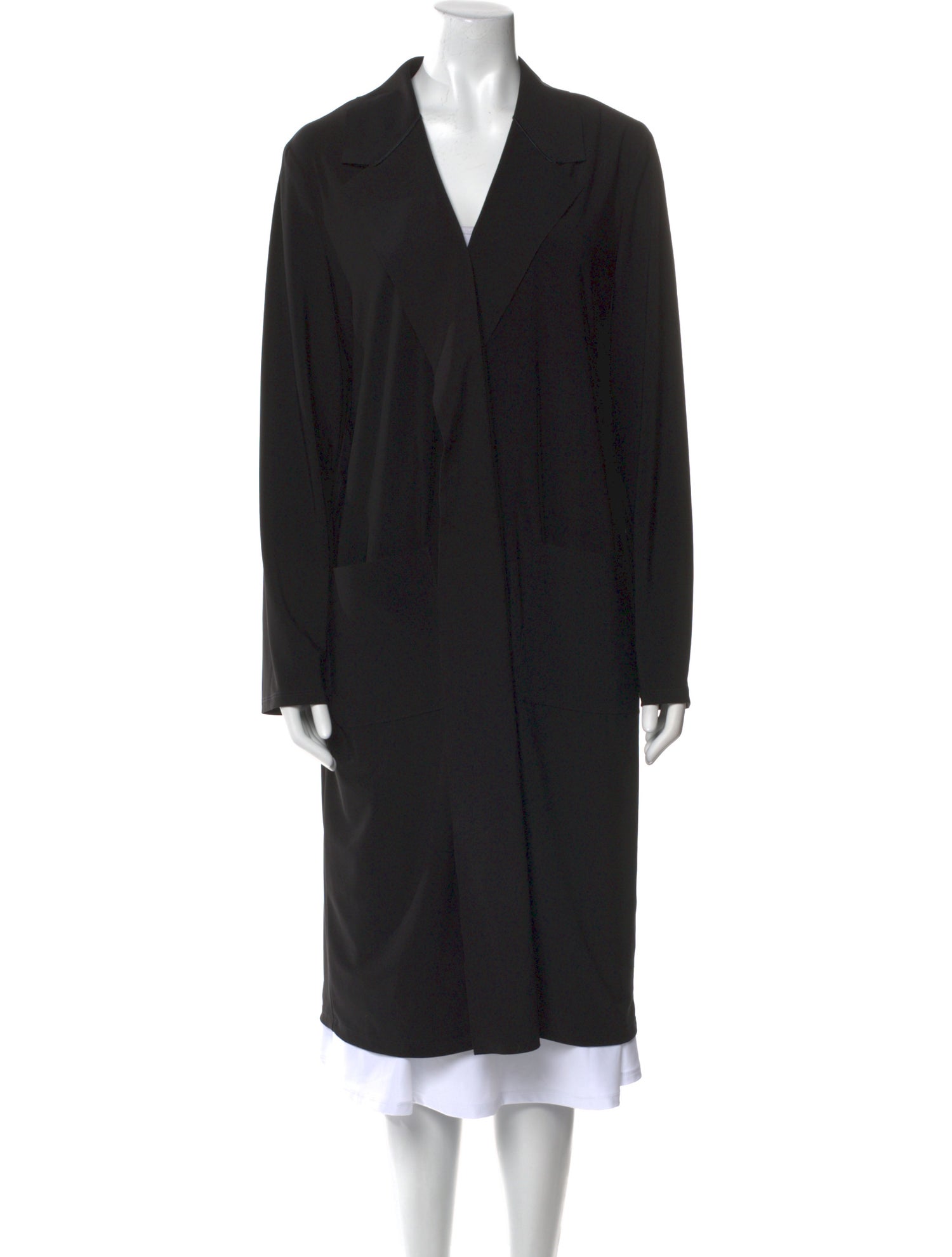 Max Mara Leisure V-Neck Sweater