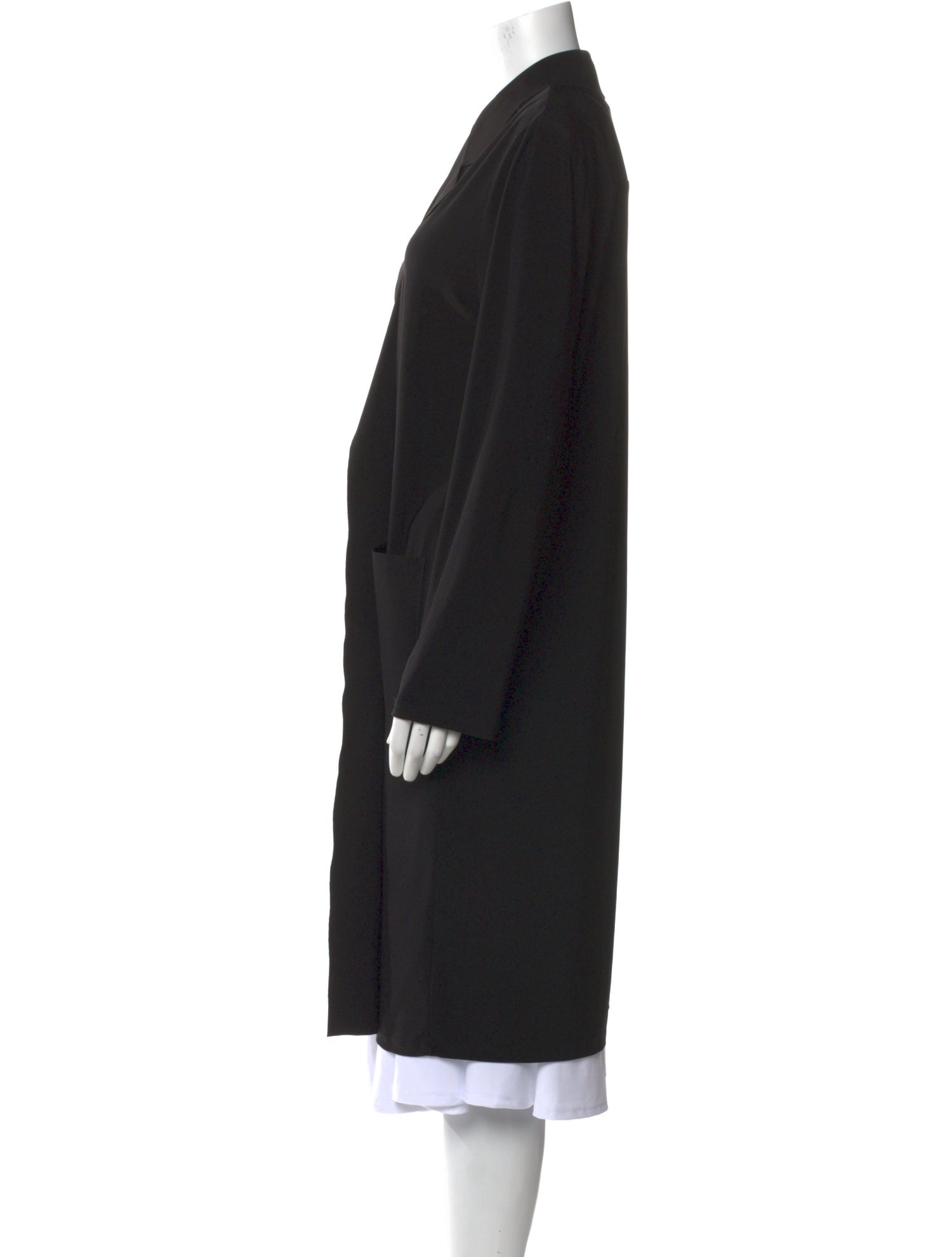 Max Mara Leisure V-Neck Sweater