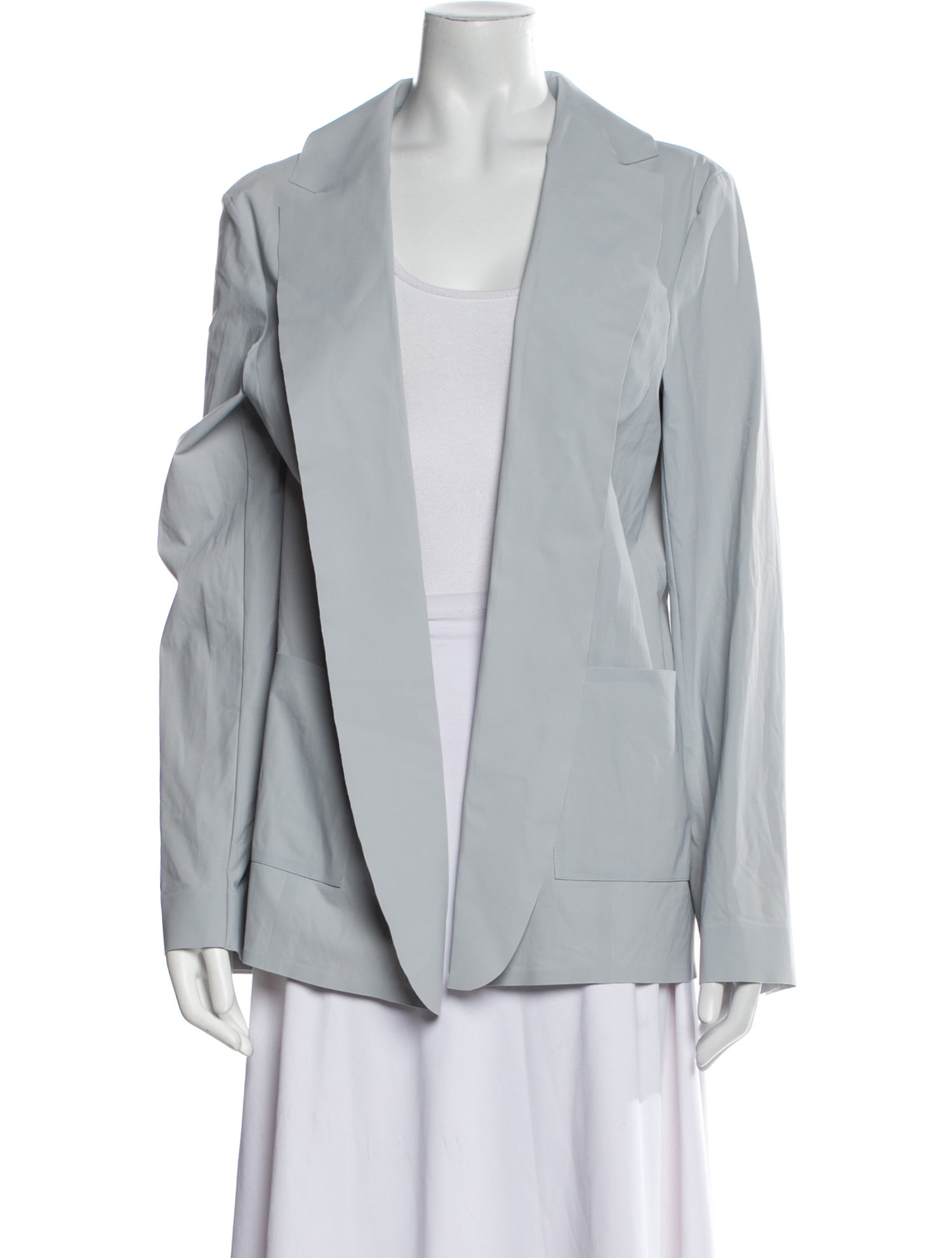 Max Mara Leisure Blazer
