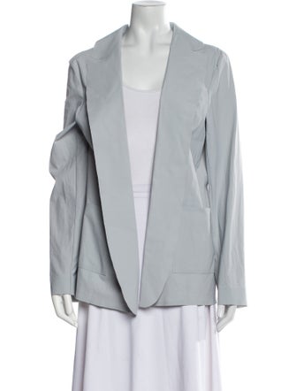 Max Mara Leisure Blazer