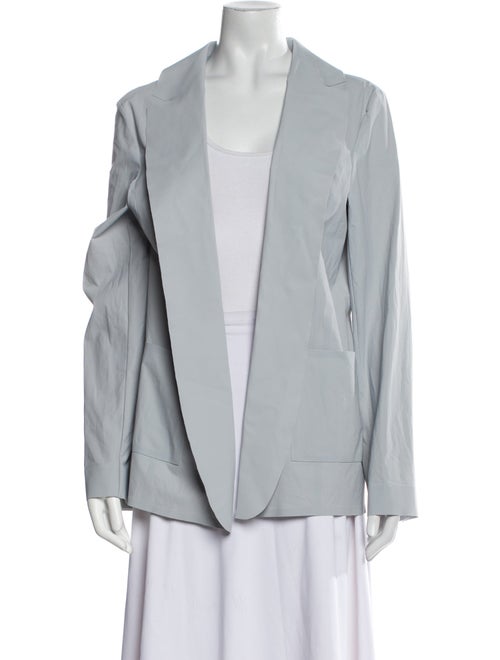 Max Mara Leisure Blazer