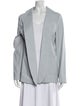 Max Mara Leisure Blazer