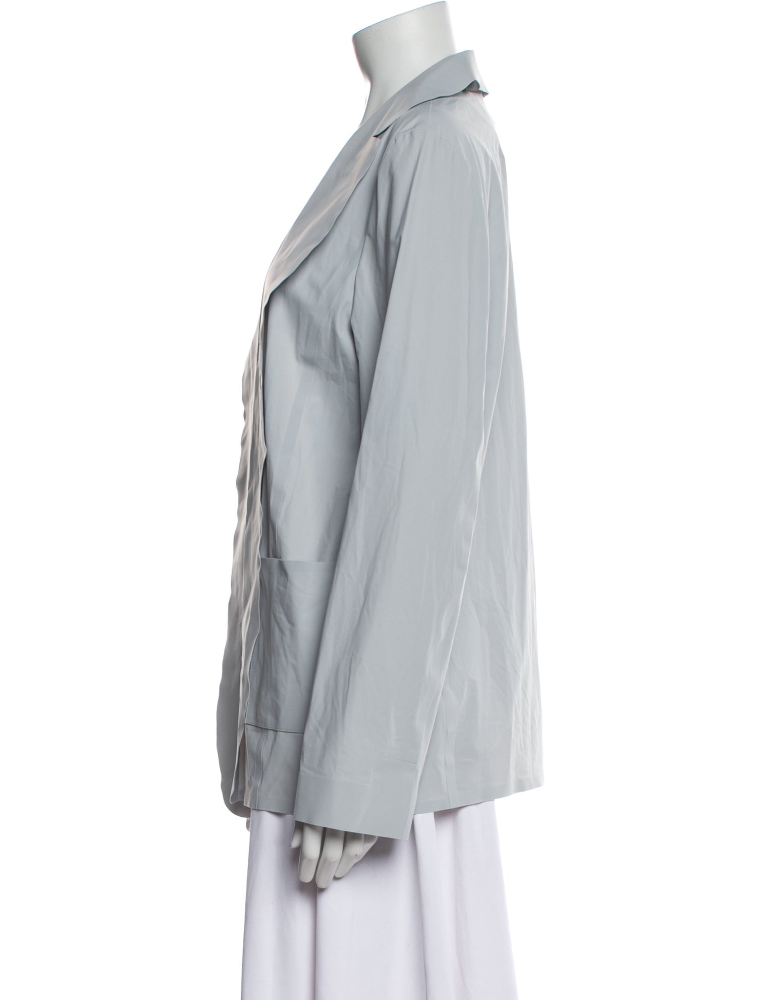 Max Mara Leisure Blazer