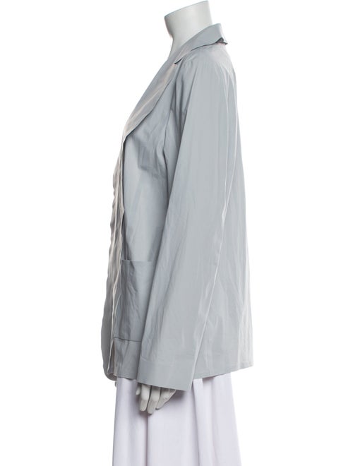 Max Mara Leisure Blazer