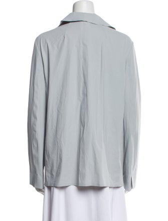 Max Mara Leisure Blazer