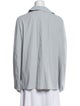 Max Mara Leisure Blazer