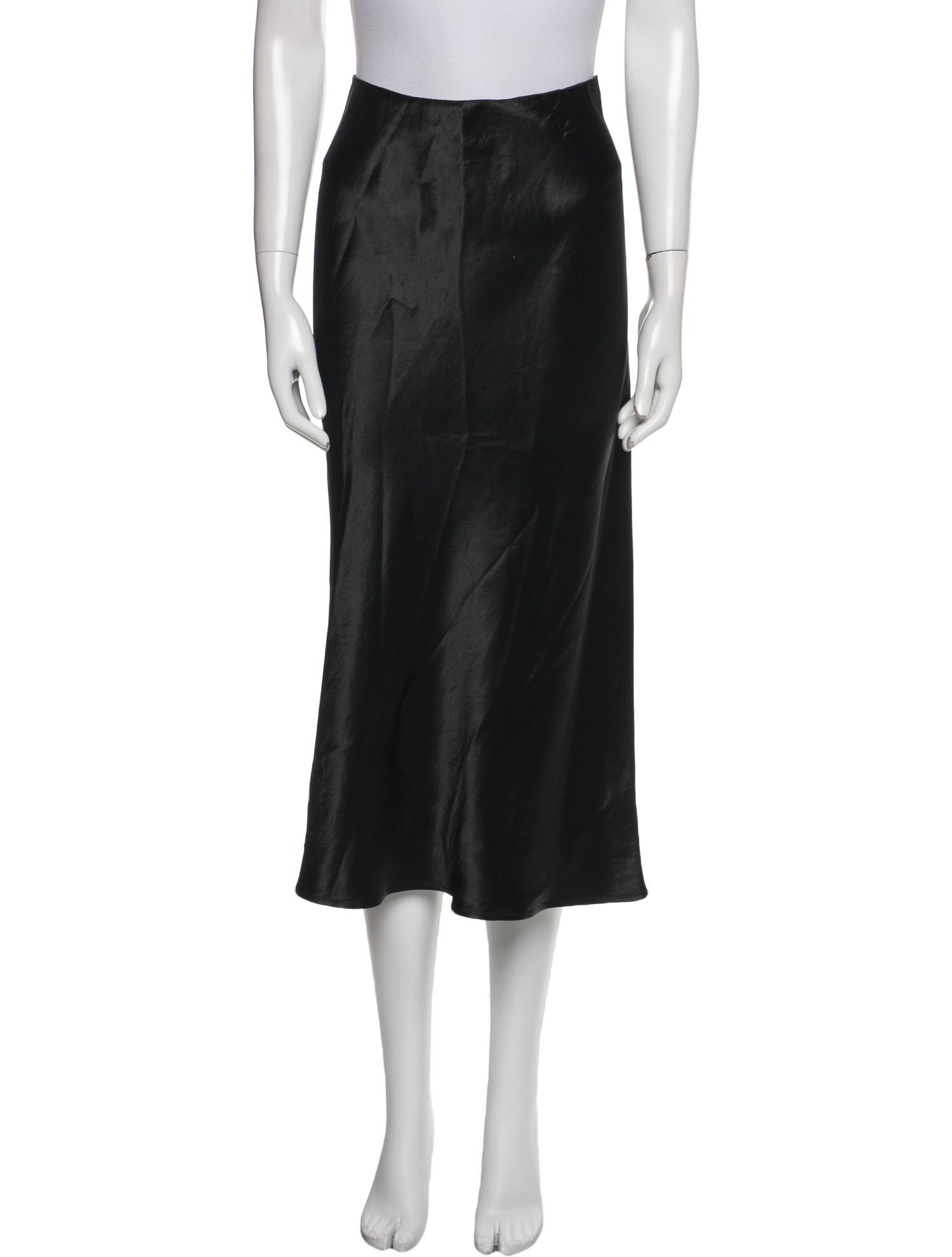 Max Mara Leisure Midi Length Skirt