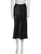 Max Mara Leisure Midi Length Skirt