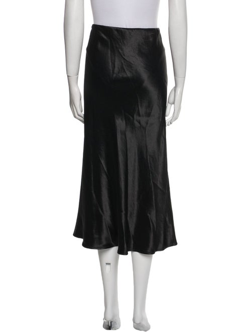 Max Mara Leisure Midi Length Skirt