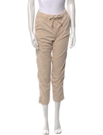 Max Mara Leisure Skinny Leg Pants