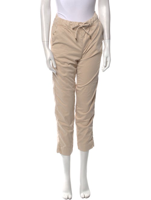 Max Mara Leisure Skinny Leg Pants