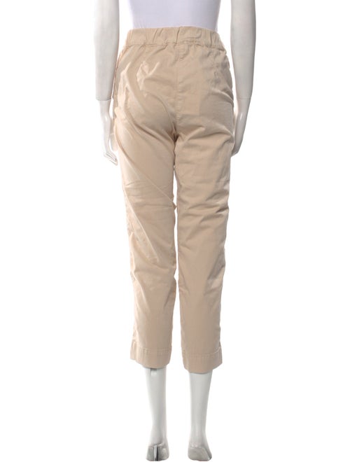 Max Mara Leisure Skinny Leg Pants