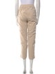 Max Mara Leisure Skinny Leg Pants