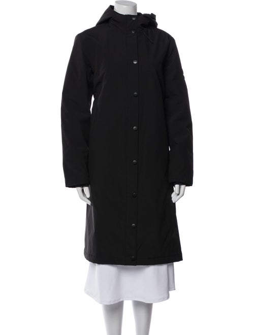 Max Mara Leisure 2023 Parka