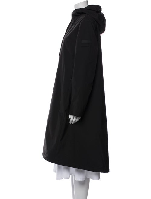 Max Mara Leisure 2023 Parka