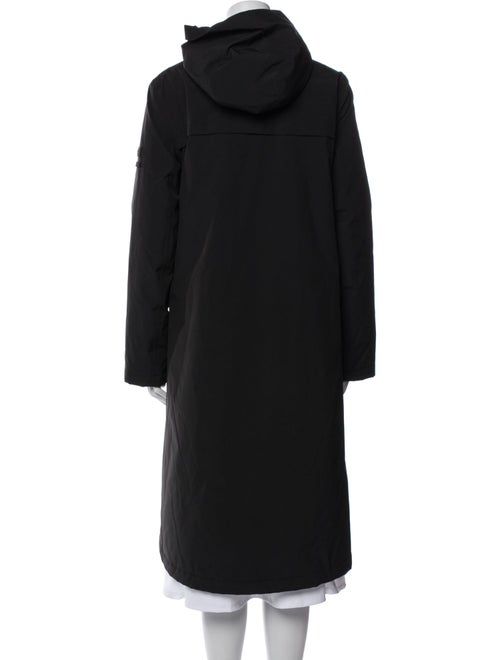 Max Mara Leisure 2023 Parka