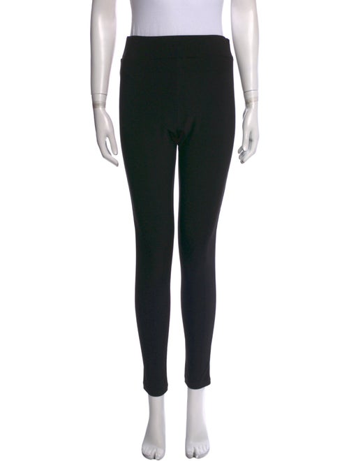 Max Mara Leisure Skinny Leg Pants