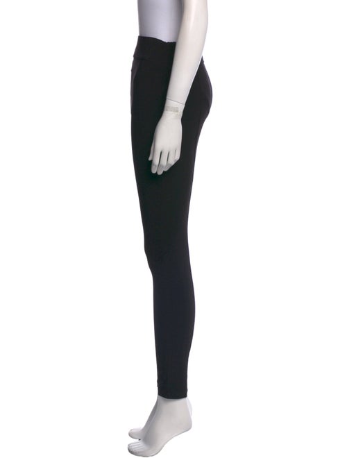 Max Mara Leisure Skinny Leg Pants