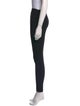 Max Mara Leisure Skinny Leg Pants