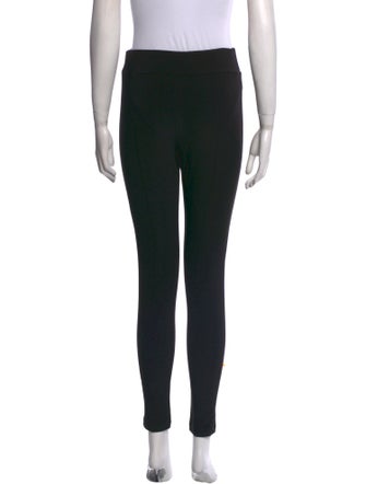 Max Mara Leisure Skinny Leg Pants