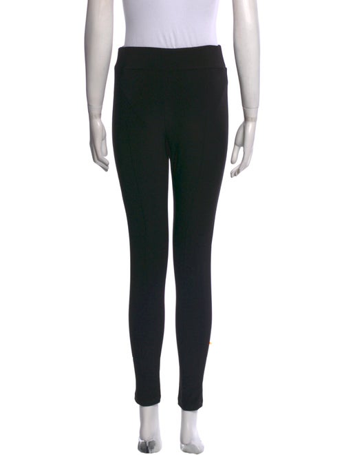 Max Mara Leisure Skinny Leg Pants