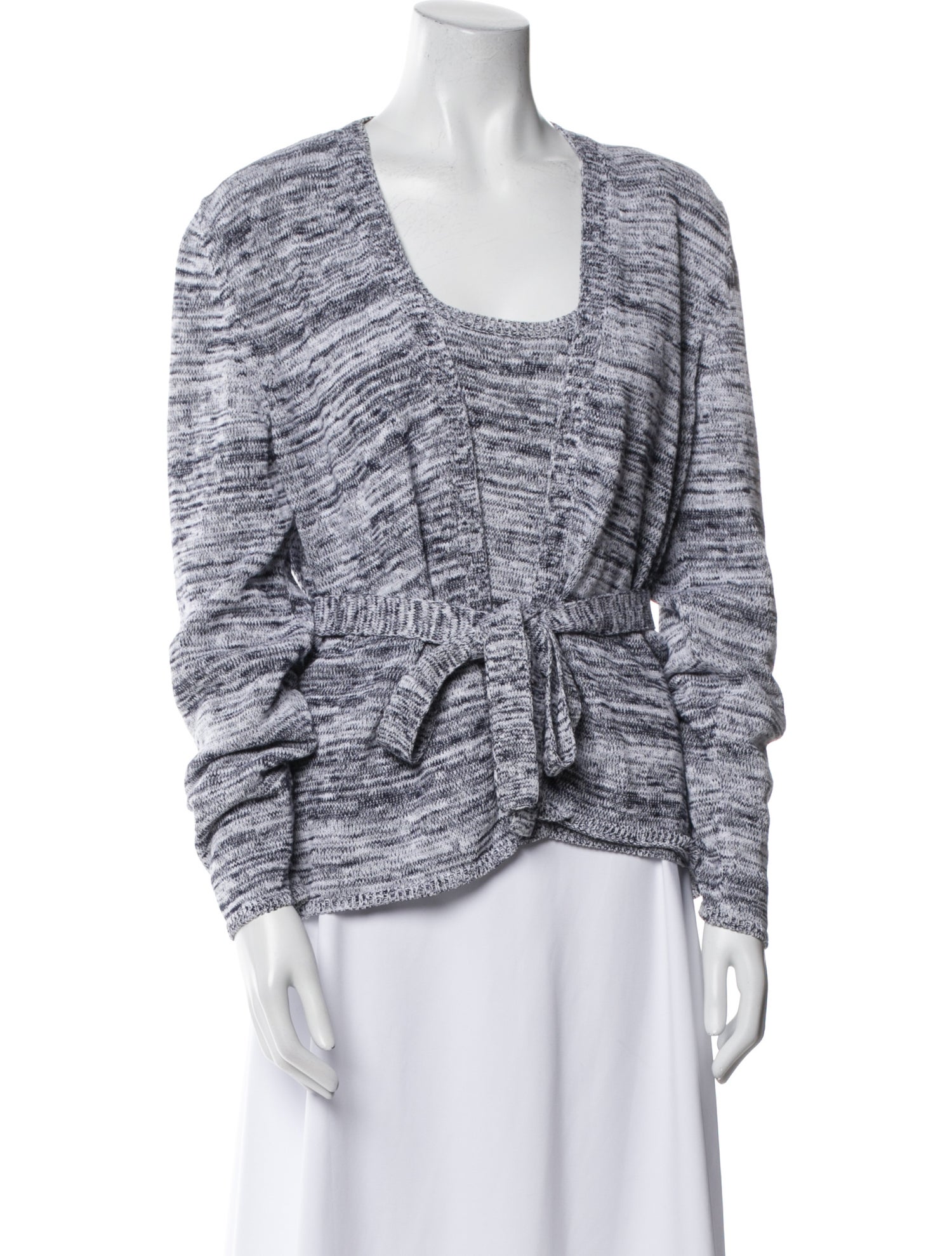 Max Mara Leisure Set