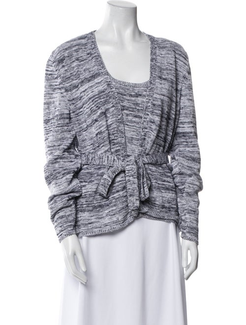 Max Mara Leisure Set