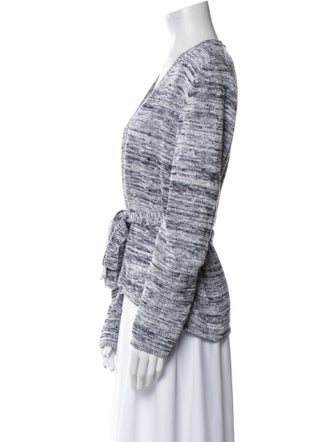 Max Mara Leisure Set