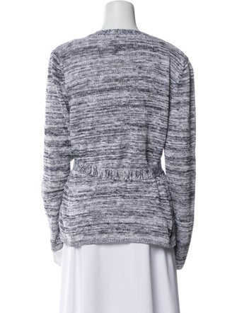 Max Mara Leisure Set