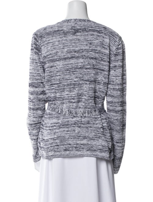 Max Mara Leisure Set