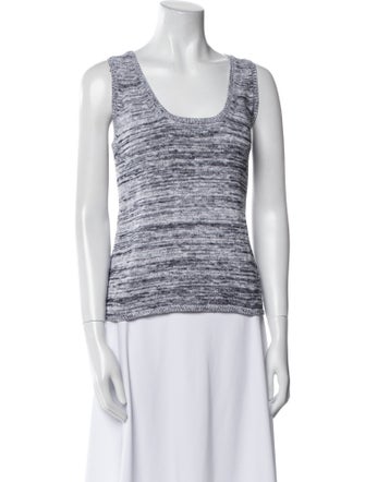 Max Mara Leisure Set