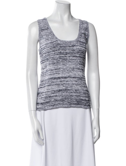 Max Mara Leisure Set