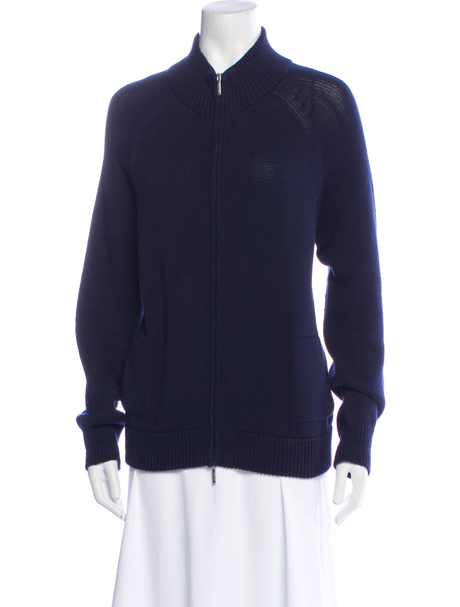 Max Mara Leisure Jacket