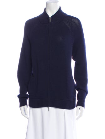 Max Mara Leisure Jacket