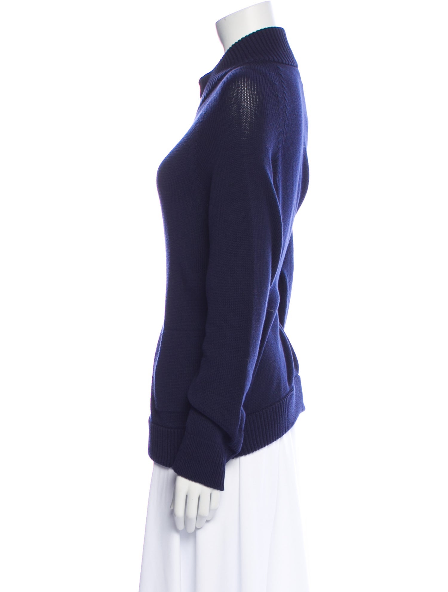 Max Mara Leisure Jacket